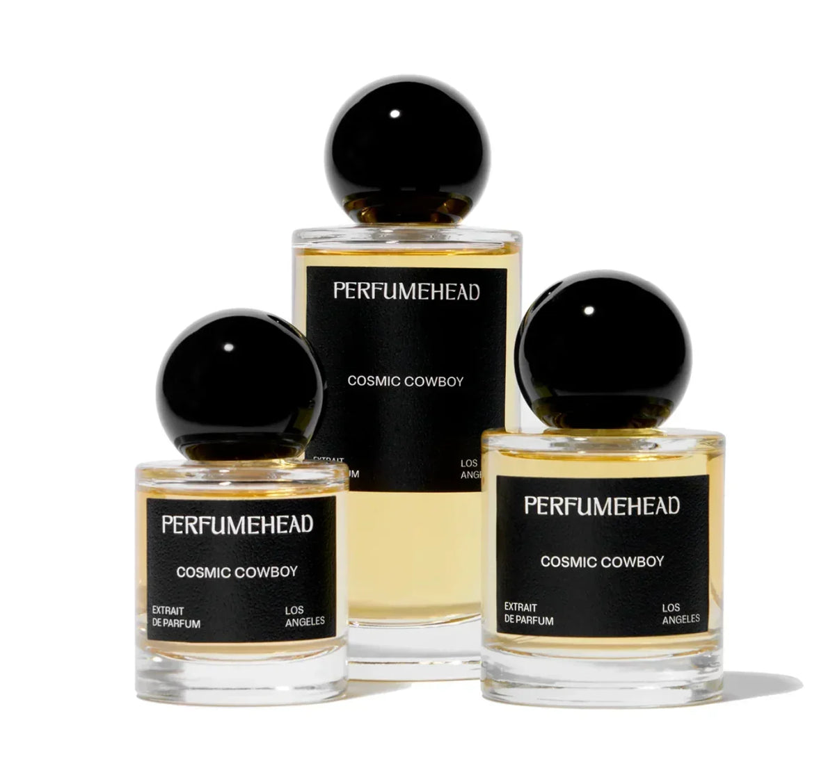 Best Smelling Cologne for Men