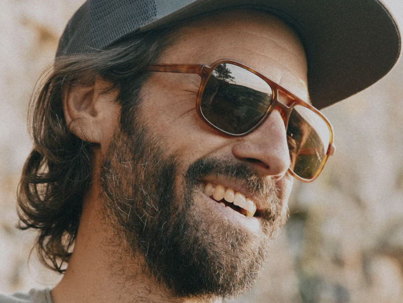 Explore the Best Father’s Day Gift Ideas at RAREBREED