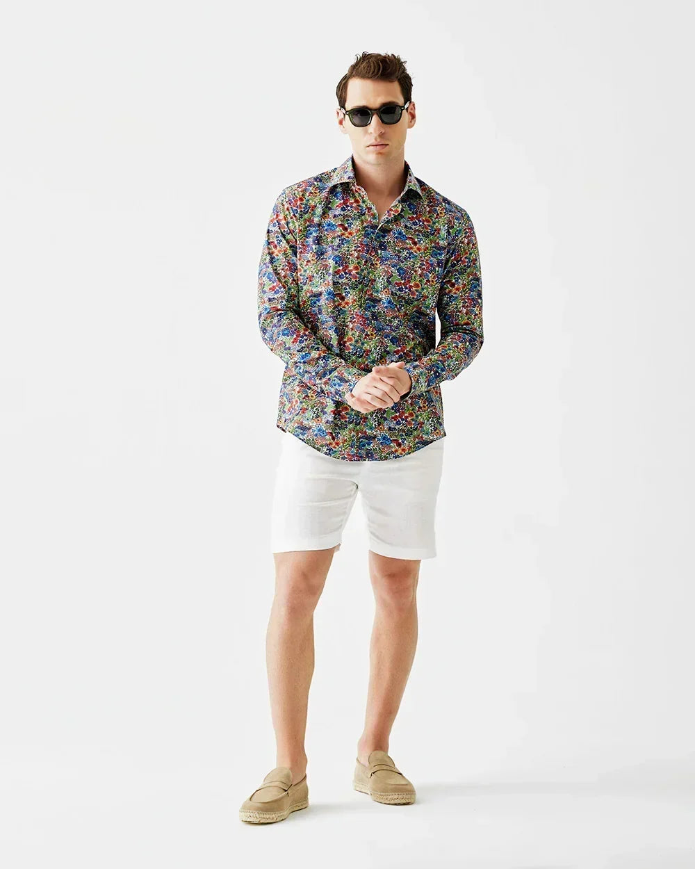 Summer Outfits for Men: Our Top Picks and Seasonal Favorites